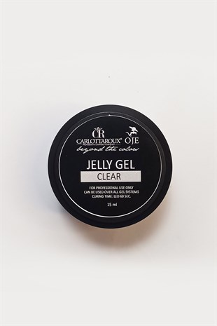 Jelly Gel (15 gr.)